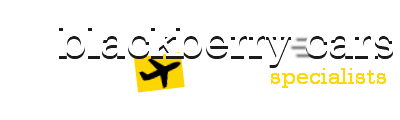 blackberrycars.com blackberrycars.com
